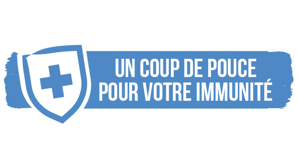 coup de pouce